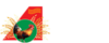 Azman Rice Mills